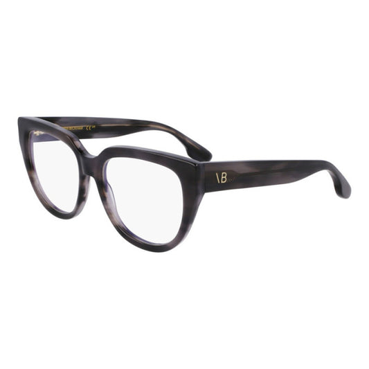 Victoria Beckham VB2674 036  53 mm