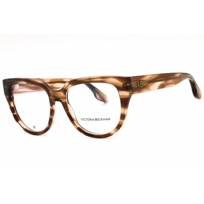 Victoria Beckham VB2674 230  53 mm