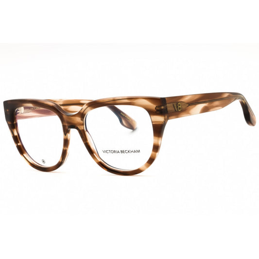 Lentes oftálmicos VB2674 230  53 mm