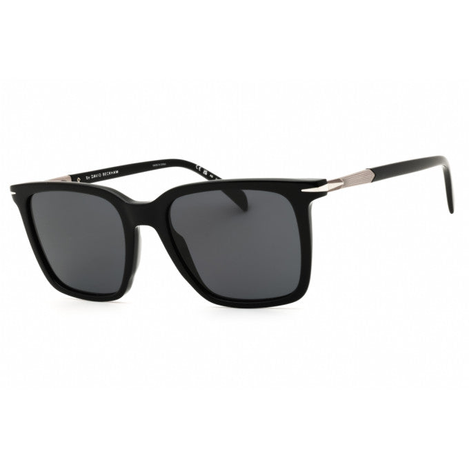 Lentes de sol DB1130/S 0ANSIR  53 mm