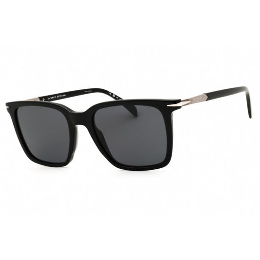 Lentes de sol DB1130/S 0ANSIR  53 mm