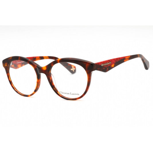 Lentes oftálmicos CL1118 124  52 mm