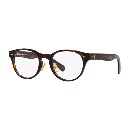Polo Ralph Lauren PH2265D 5003  51 mm