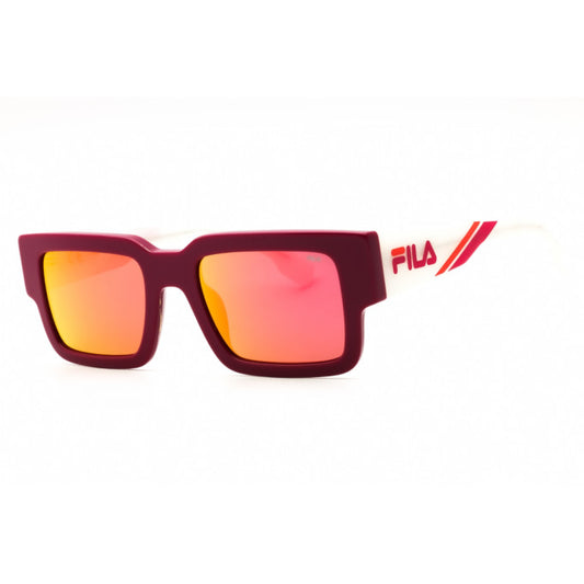 Lentes de sol SFI314 6Y6X  51 mm