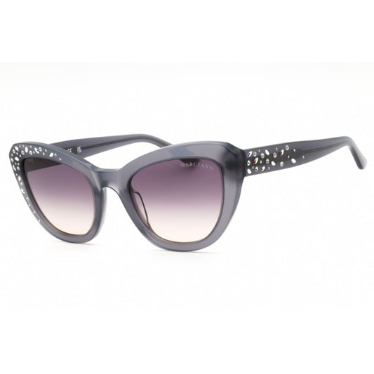 Guess GM00016 20B  53 mm