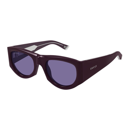 Gucci GG1917S 010  53 mm