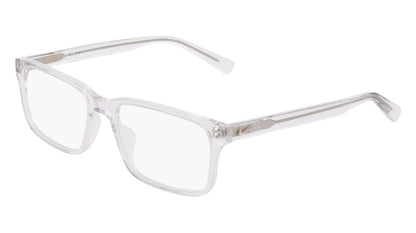 Nike 1001Y-900-5317 53mm