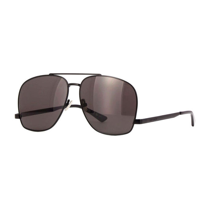 Saint Laurent SL653LEON 002  59 mm