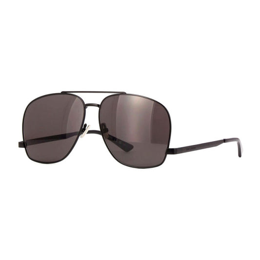 Saint Laurent SL653LEON 002  59 mm