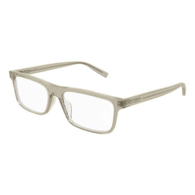 Saint Laurent SL483 003  58 mm