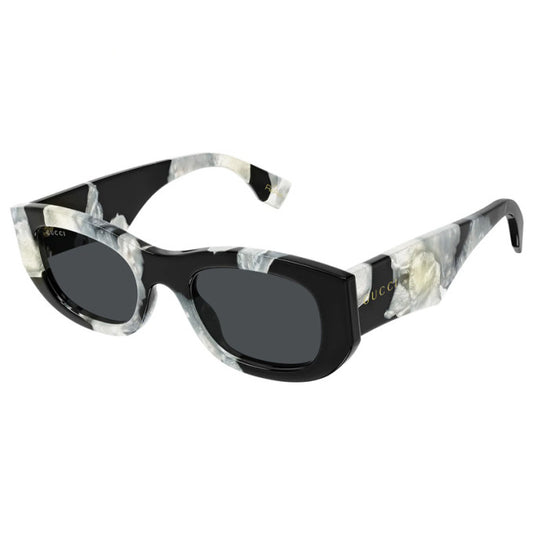 Gucci GG1627S 002  51 mm