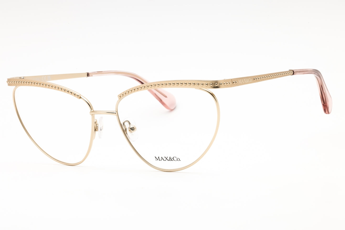 Max Mara MO5136-032 55mm