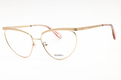 Max Mara MO5136-032 55mm
