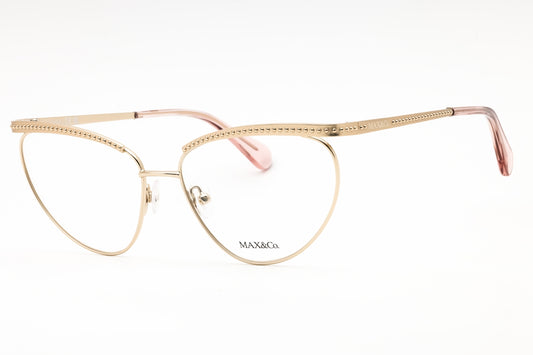 Max Mara MO5136-032 55mm