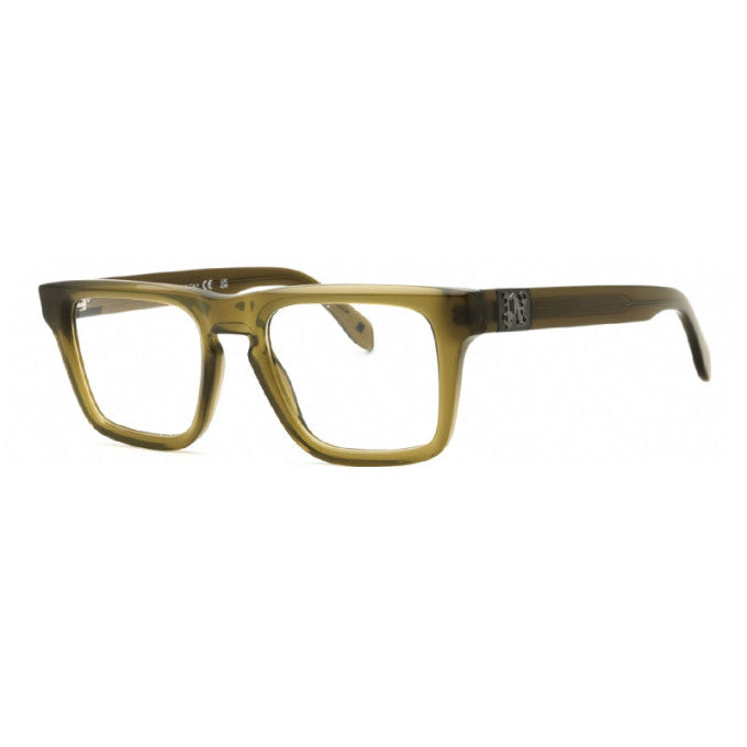 Palm Angels PERJ007STYLE7 5900  53 mm