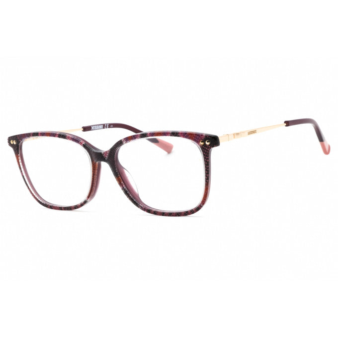 Lentes oftálmicos MIS0085 0S6800  53 mm