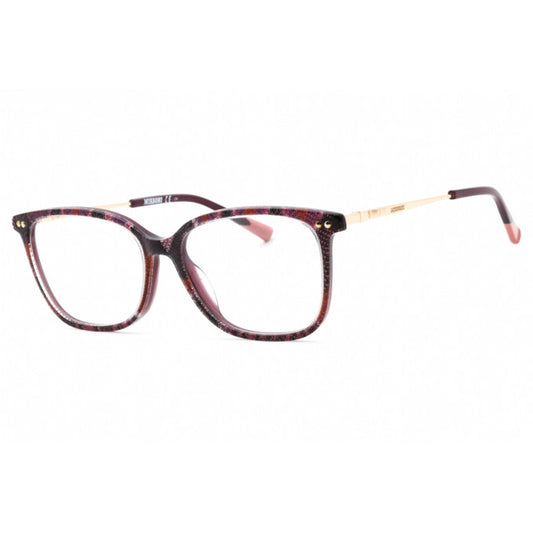 Lentes oftálmicos MIS0085 0S6800  53 mm
