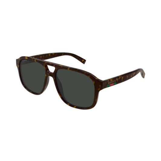 Lentes de sol GG1856S 002  57 mm