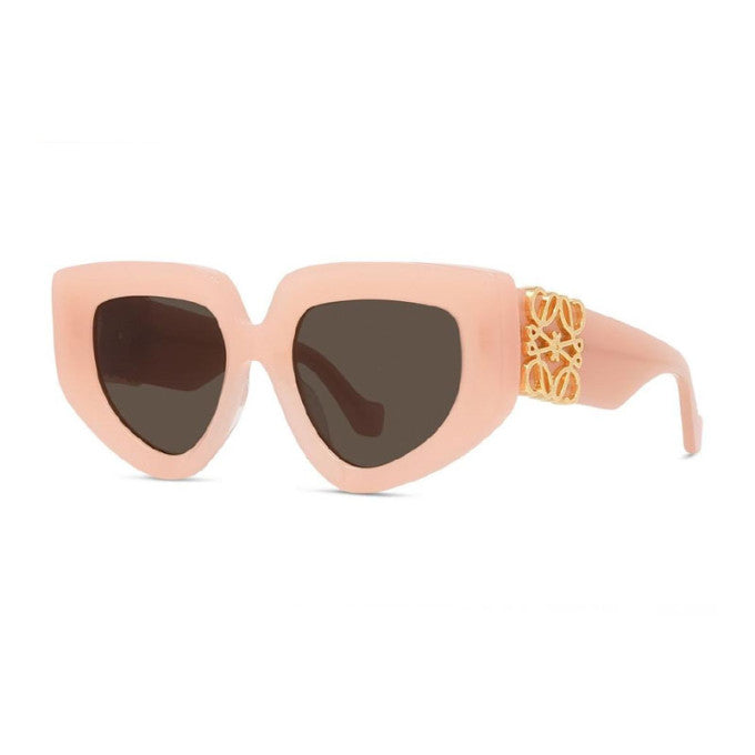 Loewe LW40154U 72E  51 mm