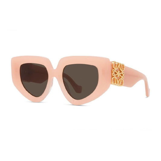 Loewe LW40154U 72E  51 mm