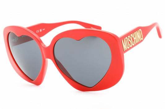 Moschino MOS152/S-0C9A IR 61mm