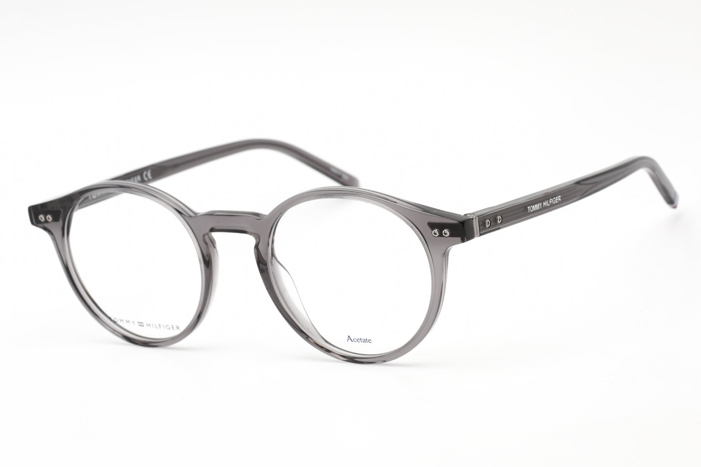 Tommy Hilfiger TH 1813-0KAC 00 49mm