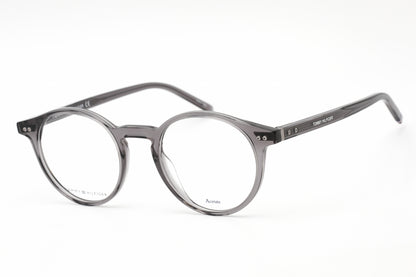 Tommy Hilfiger TH 1813-0KAC 00 49mm