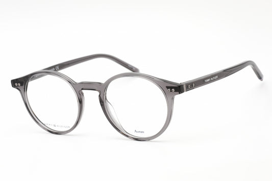 Tommy Hilfiger TH 1813-0KAC 00 49mm
