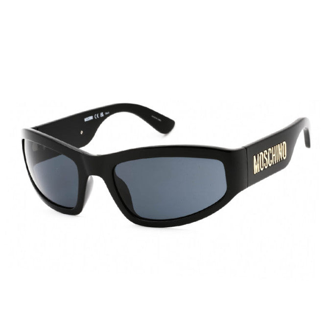 Lentes de sol MOS164/S 0807IR  55 mm