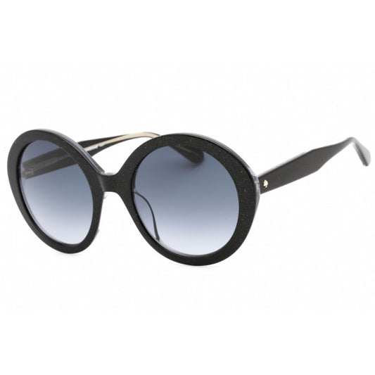 Kate Spade ZYA/G/S/STRASS 08079O  55 mm