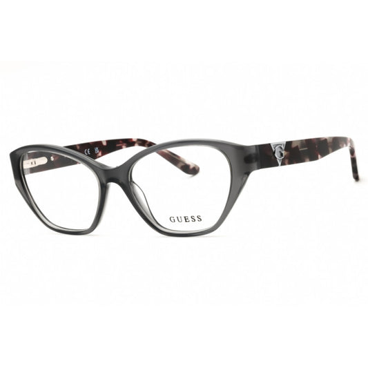 Guess GU50162 020  53 mm