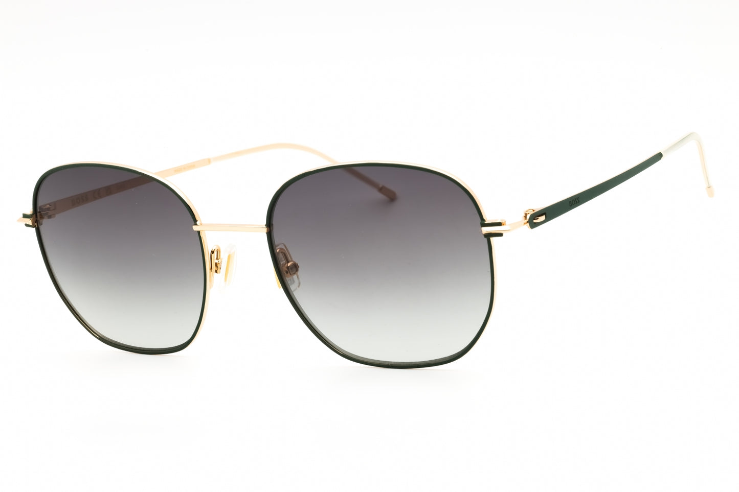 Hugo Boss BOSS 1462/S-0PEF IB 55mm