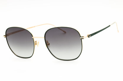 Hugo Boss BOSS 1462/S-0PEF IB 55mm