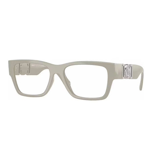 Versace VE3368U 5501  55 mm