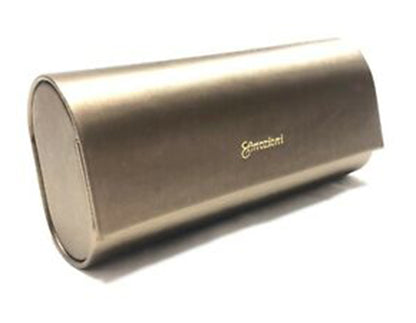 Emozioni EM4053-0086-54 54mm