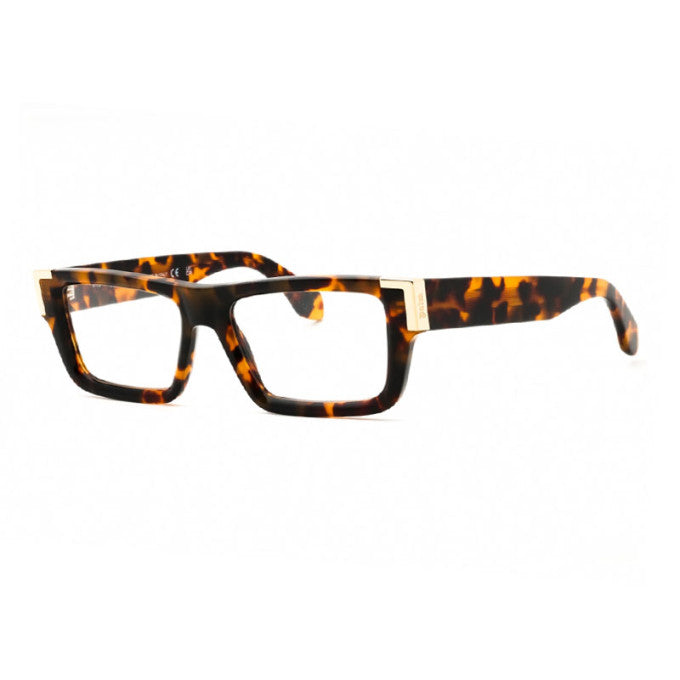 Palm Angels PERJ01CSTYLE1C 6000  53 mm