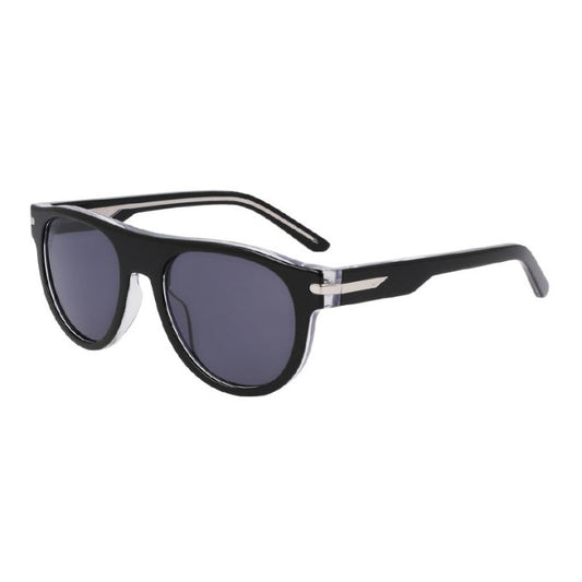Lentes de sol CRESCENTIIIEV24019 010  52 mm