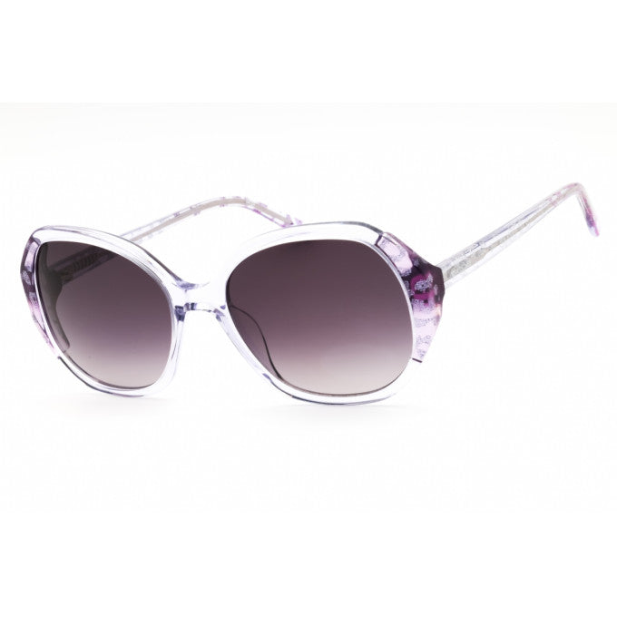 Lentes de sol BB7245 501  54 mm