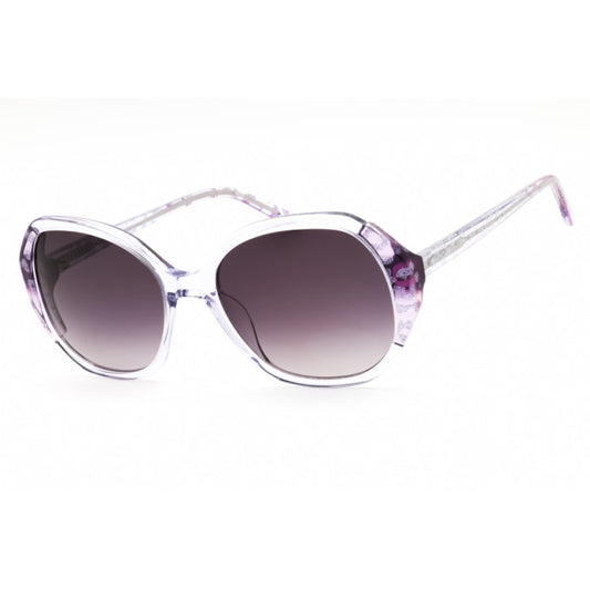 Lentes de sol BB7245 501  54 mm