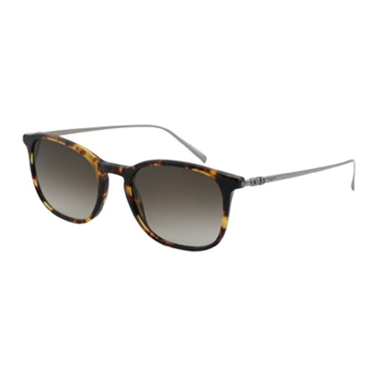 Lentes de sol SF2846SCP 219  53 mm