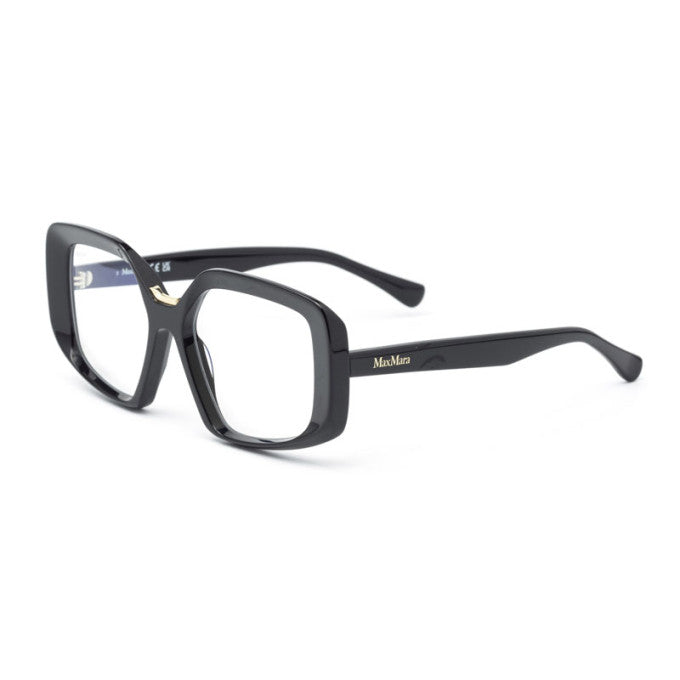 Lentes oftálmicos MM5131-B 001  53 mm