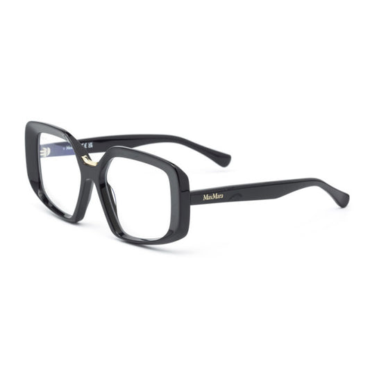 Lentes oftálmicos MM5131-B 001  53 mm