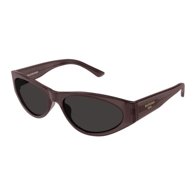 Balenciaga BB0367S 004  60 mm