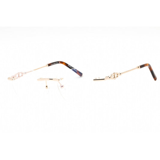 Charriol PC71048 C01  54 mm