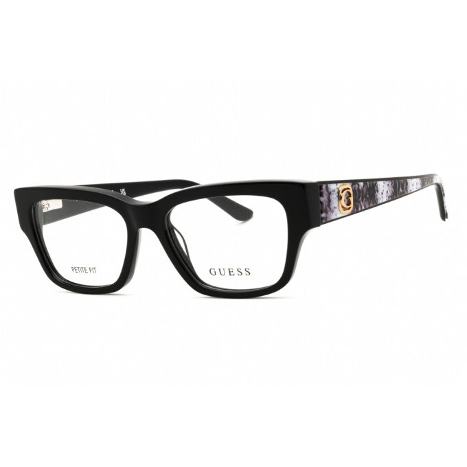 Guess GU50126 001  49 mm