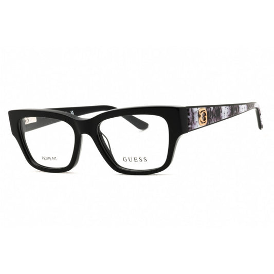 Guess GU50126 001  49 mm