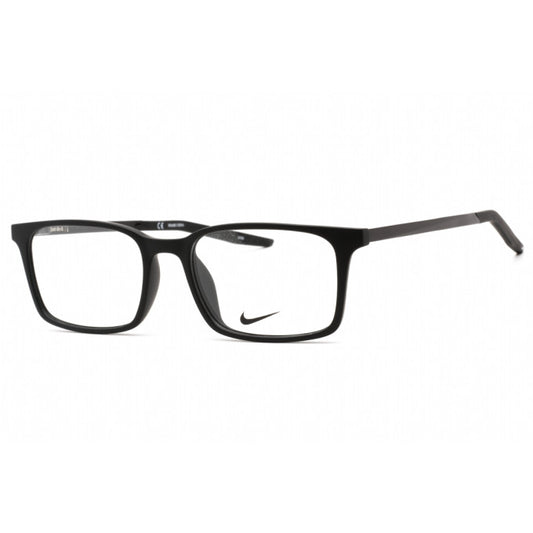Lentes oftálmicos NIKE7282N 001  52 mm