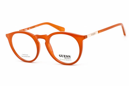 Guess GU8236-044 50mm