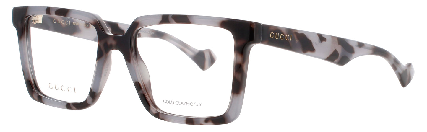 Gucci GG1540O-004 52mm