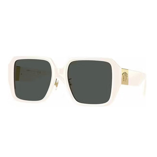 Versace VE4472D 548487  56 mm